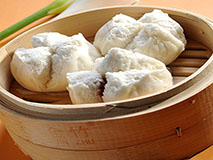 容大無(wú)鋁泡打粉C型(開(kāi)花米饅頭、小米粑專(zhuān)用)